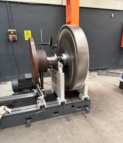 Reverse Engineering Project